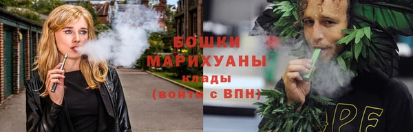 a pvp Заводоуковск