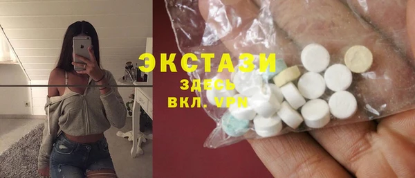 ECSTASY Алзамай